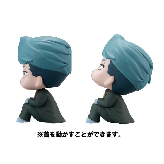 邩  @mGundam GQuuuuuuX VAEuVAEAYiu Zbgyzctz
