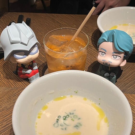 邩  @mGundam GQuuuuuuX VAEuVAEAYiu Zbgyzctz