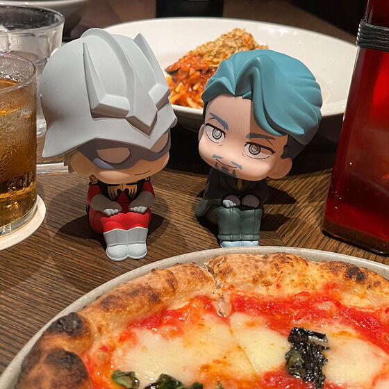 邩  @mGundam GQuuuuuuX VAEuVAEAYiu Zbgyzctz
