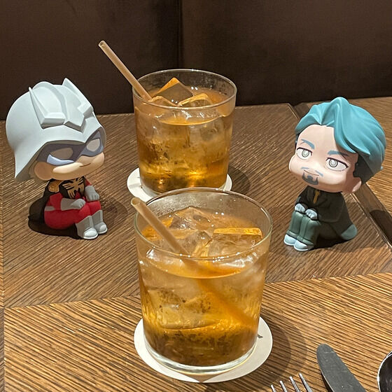 邩  @mGundam GQuuuuuuX VAEuVAEAYiu Zbgyzctz