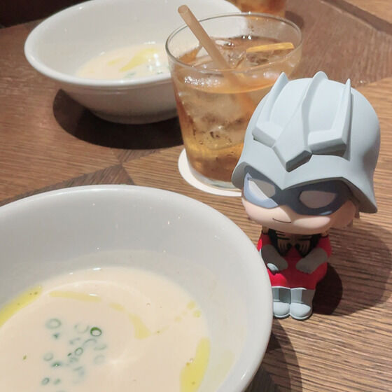 邩  @mGundam GQuuuuuuX VAEuVAEAYiu Zbgyzctz