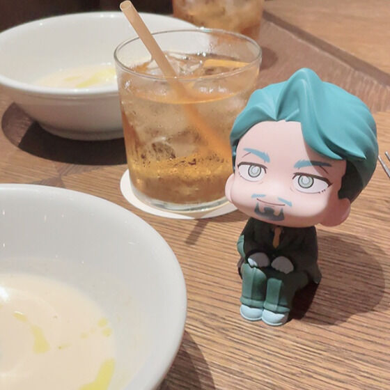 邩  @mGundam GQuuuuuuX VAEuVAEAYiu Zbgyzctz