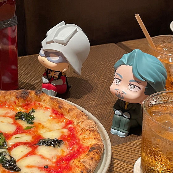 邩  @mGundam GQuuuuuuX VAEuVAEAYiu Zbgyzctz