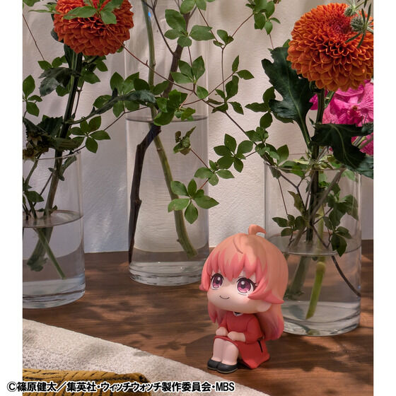邩 TVAjwEBb`EHb`x ጎjR yВtz