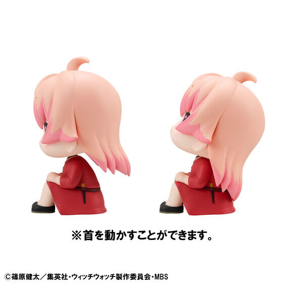 邩 TVAjwEBb`EHb`x ጎjR yВtz
