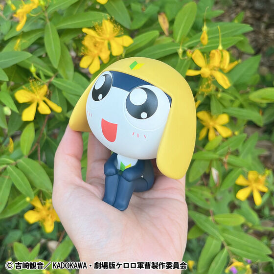 邩 PR P^}} Zbgyzctz