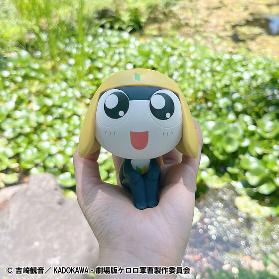 邩 PR P^}} Zbgyzctz