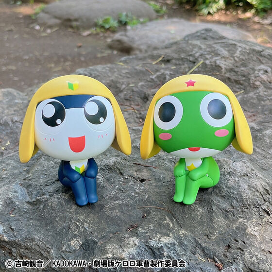 邩 PR P^}} Zbgyzctz