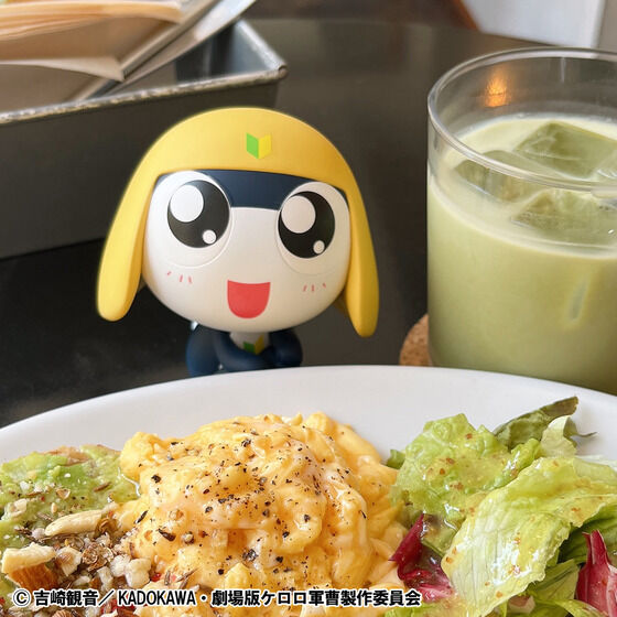 邩 PR P^}} Zbgyzctz