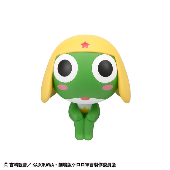 ケロロ軍曹　新品　まとめてセット 新品]ケロロ軍曹 (1-25巻) 全巻セット : 漫画全巻ドットコム