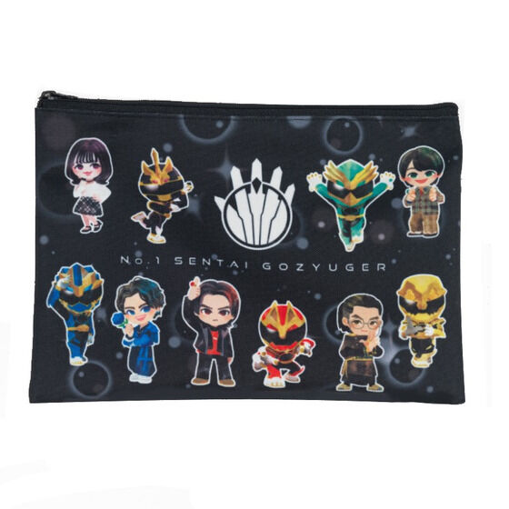 �i���o�[��������S�W���E�W���[�@�f�t�H�����@�|�[�`�i�u���b�N�j