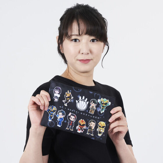 �i���o�[��������S�W���E�W���[�@�f�t�H�����@�|�[�`�i�u���b�N�j