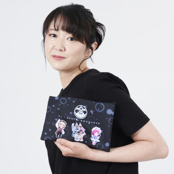 �i���o�[��������S�W���E�W���[�@�f�t�H�����@�|�[�`�i�u���b�N�j