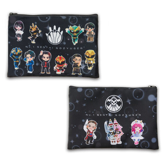 �i���o�[��������S�W���E�W���[�@�f�t�H�����@�|�[�`�i�u���b�N�j