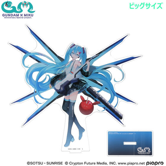 K_45N ~ ~N rbOANX^h ZGMF/A-262B XgCNt[_K_ [~NVer.]yĔ́z