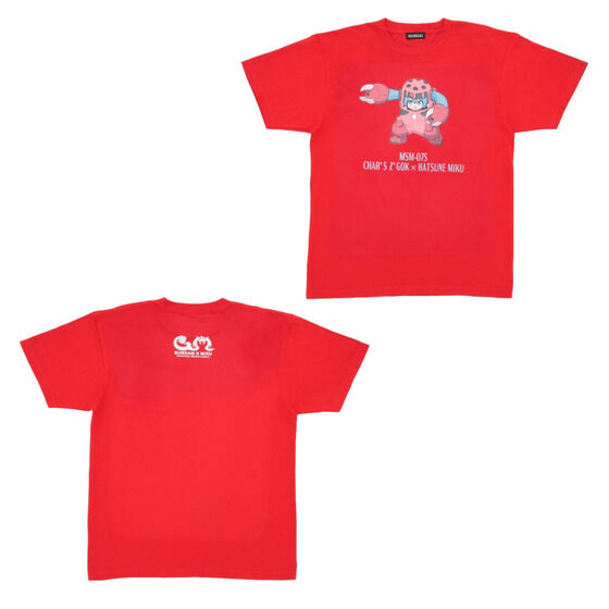 �K���_��45���N �~ �����~�N T�V���c �����~�N�~�Y�S�b�N�i�V���A��p�j�y2025�N8�������z