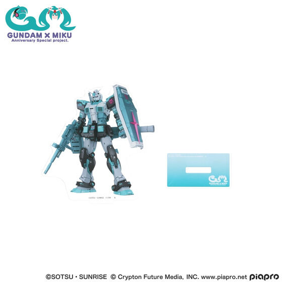 K_45N ~ ~N ANX^h RX-78-2 K_ [~NVer.] iX^_[hTCYjy2025N8z