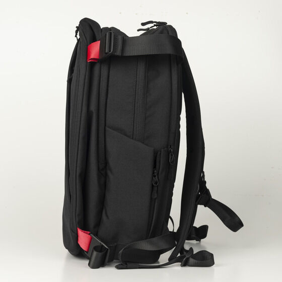 ʃC_[W@WIND SCALE@bN