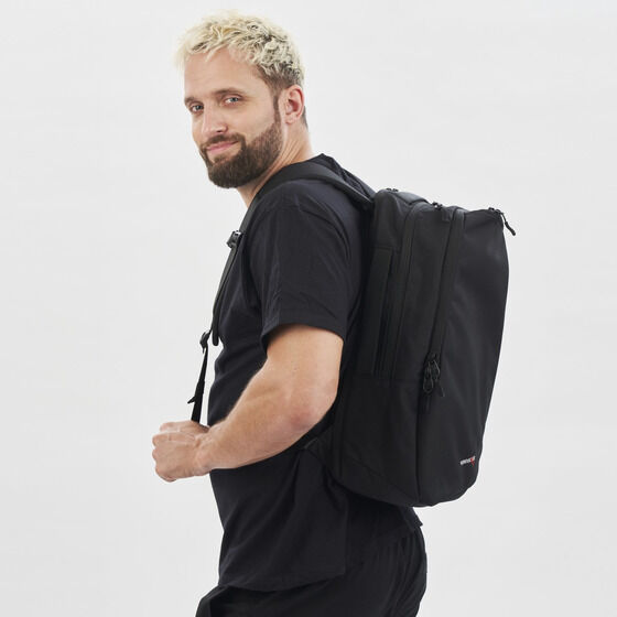 ʃC_[W@WIND SCALE@bN