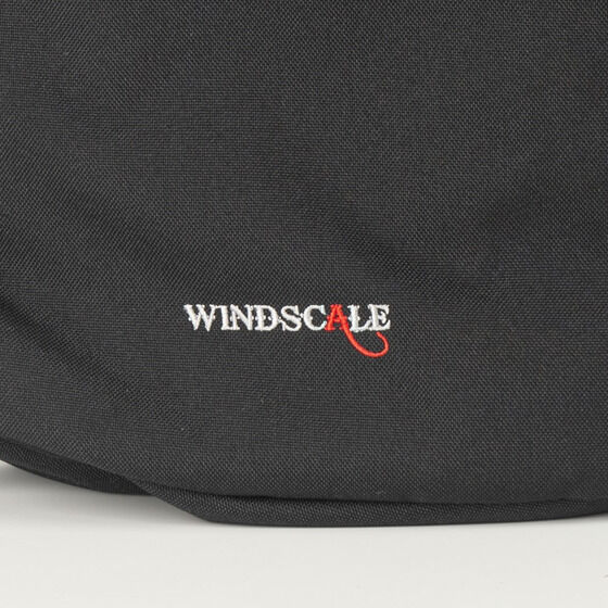 ʃC_[W@WIND SCALE@V_[obO