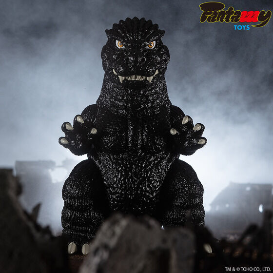Fantazzzy TOYS SW \tr