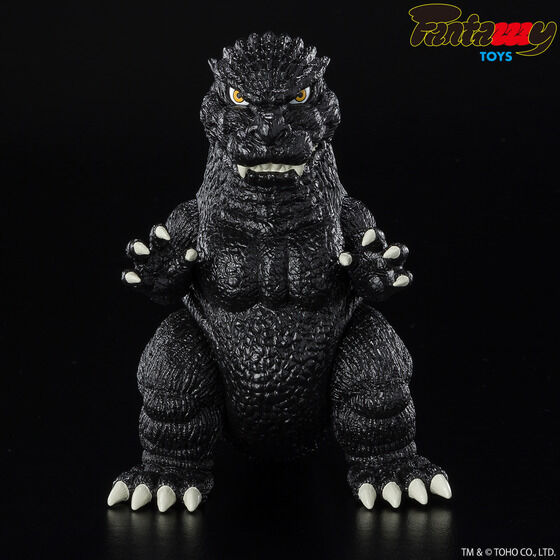 Fantazzzy TOYS SW \tr