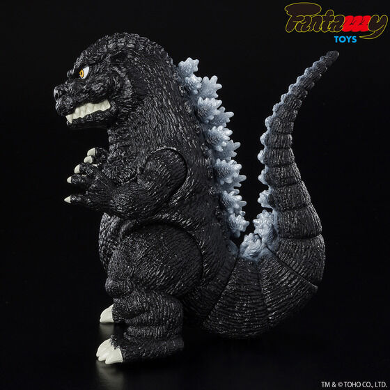 Fantazzzy TOYS SW \tr
