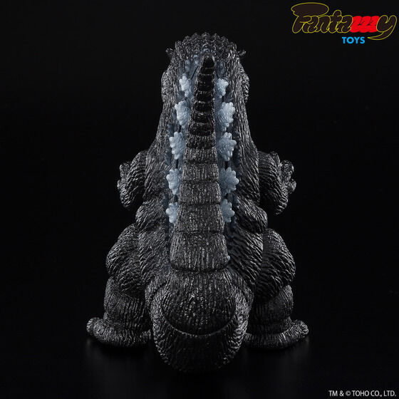 Fantazzzy TOYS SW \tr