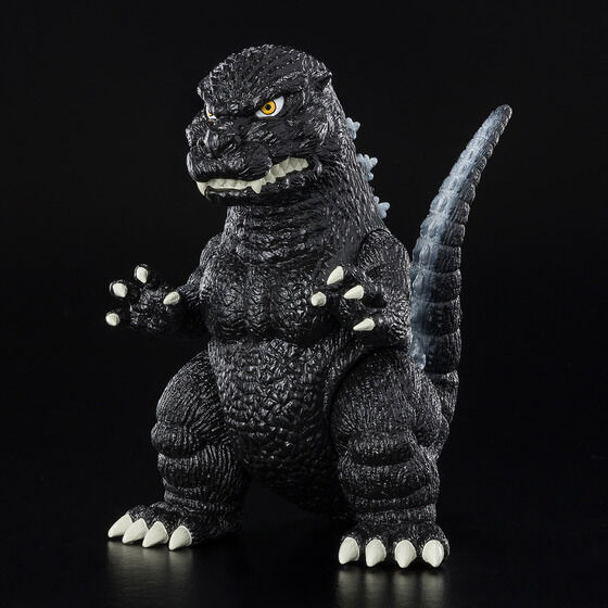 Fantazzzy TOYS SW \tr