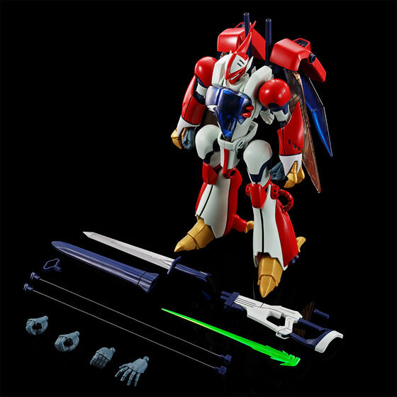Ｒ３ 1/35 ビルバイン プレミアムバンダイ限定 R3 1/35 ビルバイン｜プレミアムバンダイ｜バンダイナムコ