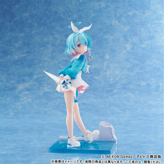 u[A[JCu The Animation Ai tBMA