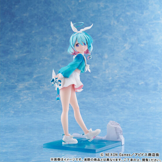 u[A[JCu The Animation Ai tBMA