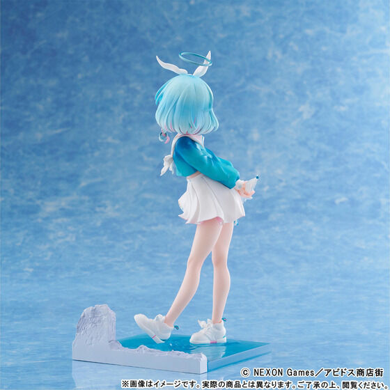アロナ 星三頼む！ ブルーアーカイブ ガレージキット キャストキット フィギュア アロナ 星三頼む！ 「ブルーアーカイブ」 son ガレージキット