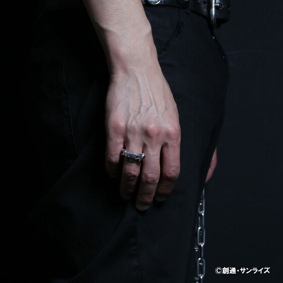 STRICT-G JAM HOME MADEw@mK_ tP̃VAx˃K_A[&TUr[ t@CiogO