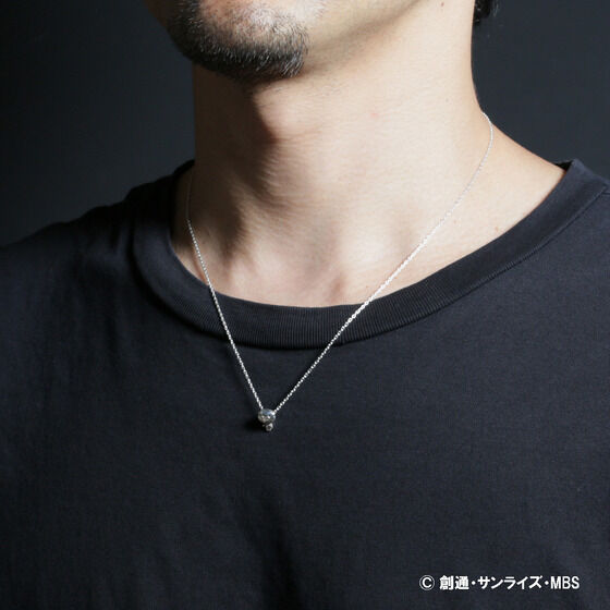 STRICT-G JAM HOME MADEw@mK_ ̖xN[ lbNX