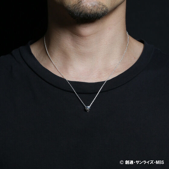 STRICT-G JAM HOME MADEw@mK_ ̖xzbc lbNX