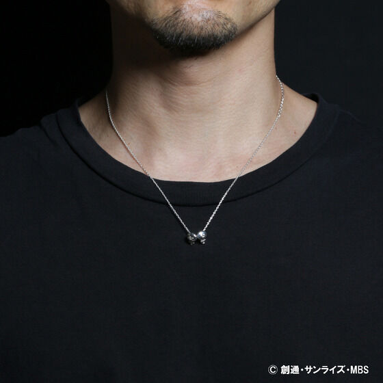 STRICT-G JAM HOME MADEw@mK_ ̖xN[񁕃zbclbNX