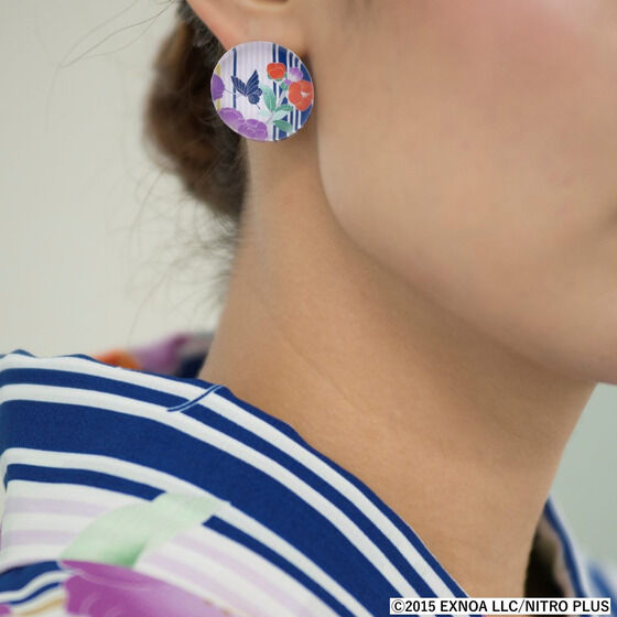 ��������ONLINE�~���s�ۍg�R���{���[�V���� �C���[�A�N�Z�T���[(�S4��)�y2025�N7�����͂��z