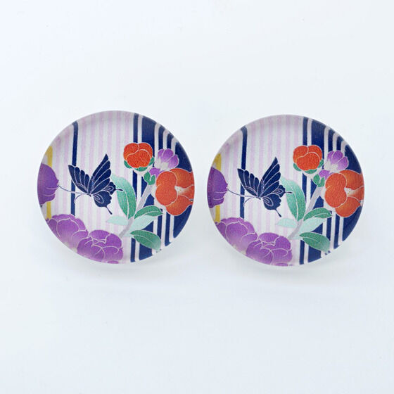 ��������ONLINE�~���s�ۍg�R���{���[�V���� �C���[�A�N�Z�T���[(�S4��)�y2025�N7�����͂��z