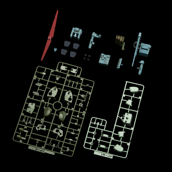 gf XR[vhbOpgp[cZbg3yĔ́zyQOQTNXz