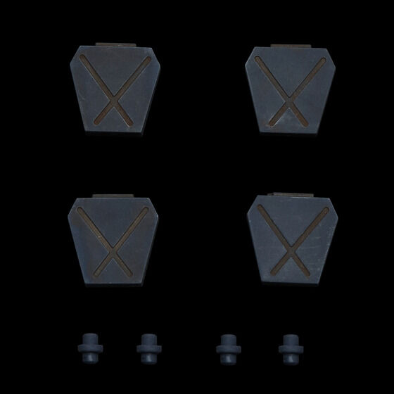 gf XR[vhbOpgp[cZbg3yĔ́zyQOQTNXz