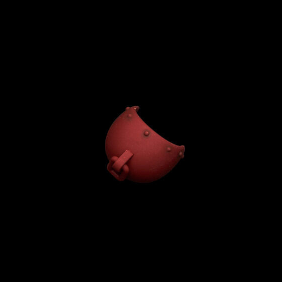 gf XR[vhbOpgp[cZbg4yĔ́zyQOQTNXz