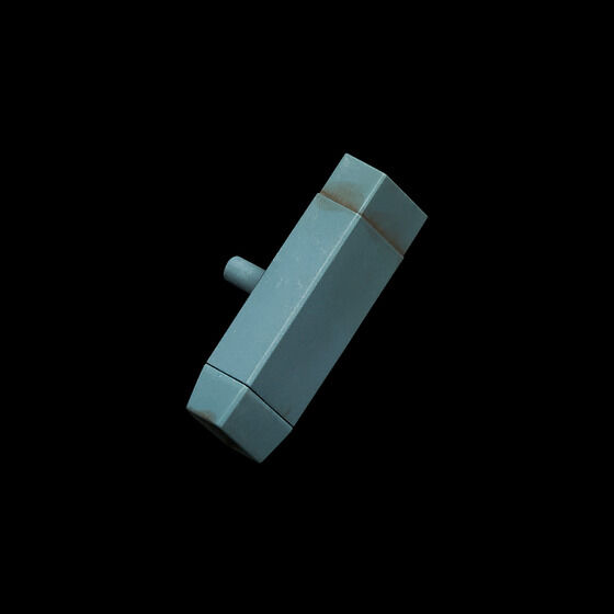 gf XR[vhbOpgp[cZbg4yĔ́zyQOQTNXz