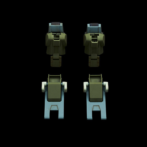 gf XR[vhbOpgp[cZbg5yĔ́zyQOQTNXz