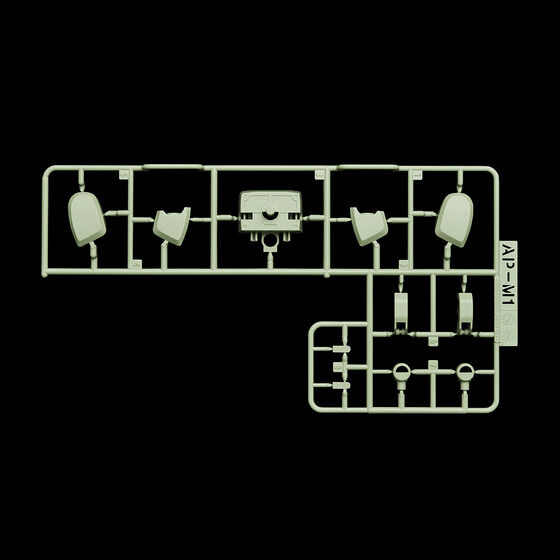 gf XR[vhbOpgp[cZbg5yĔ́zyQOQTNXz