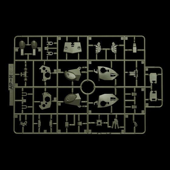 gf XR[vhbOpgp[cZbg6yĔ́zyQOQTNXz