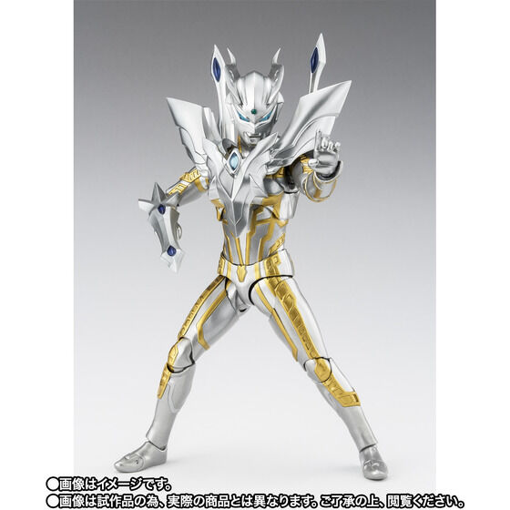 yOIzS.H.Figuarts  EeBCgVCjOEg}[iEg} j[WFl[V X^[YVer.j