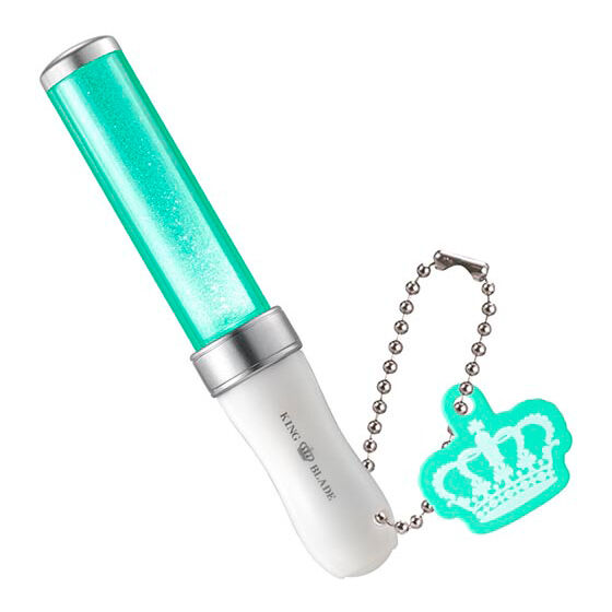 Light Stick ミニチュア 新品未開封 61FdHtKIQhL._UF350,350_QL80_.jpg