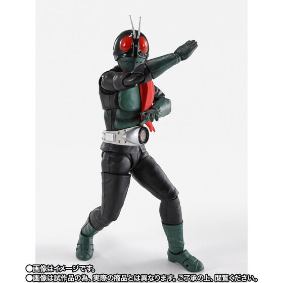S.H.Figuarts 仮面ライダー斬月 カチドキアームズ 舞台『仮面ライダー斬月』-鎧武外伝-「S.H.Figuarts 仮面