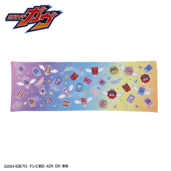 仮面ライダーシリーズ｜バンダイナムコグループ公式通販サイト